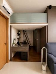 Callidora Ville (D15), Apartment #558921051
